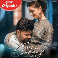 Tu Chaddeya