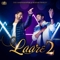 Laare 2