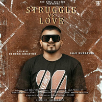Struggle vs Love