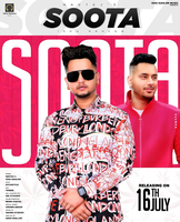 Soota