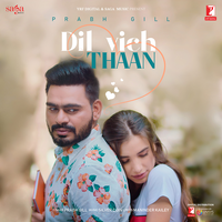 Dil Vich Thaan (Original)