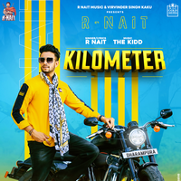 Kilometer (Original)