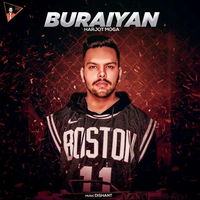 Buraiyan