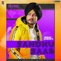 Sandhu Saab