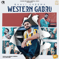 Western Gabru