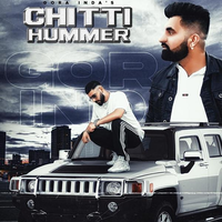 Chitti Hummer