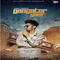 Gangster Yaar