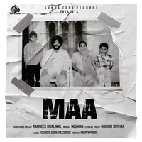 Maa