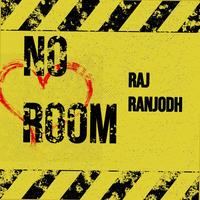 No Room