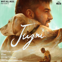 Jugni