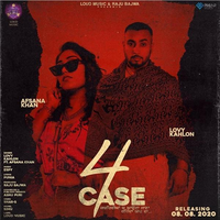 4 Case
