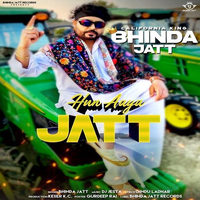 Hun Aaya Jatt