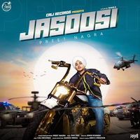Jasoosi