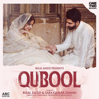 Qubool