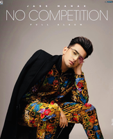 No Competition