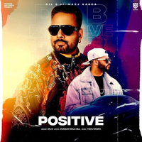 Positive