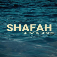 Shafah