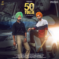 50 Tolla