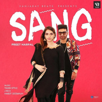 Sang