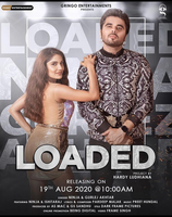 Loaded
