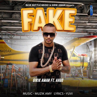 Fake