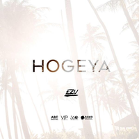 Hogeya