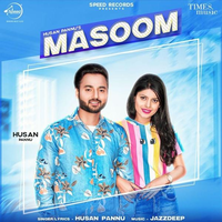 Masoom