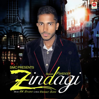 Zindagi