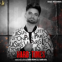 Hard Times