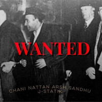 Wanted