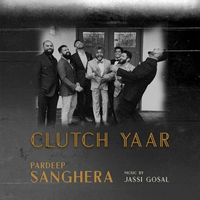 Clutch Yaar