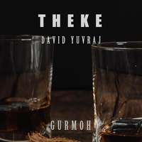 Theke