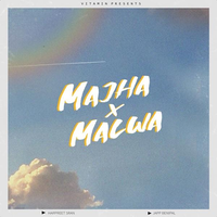 Majha x Malwa