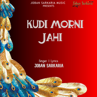 Kudi Morni Jahi