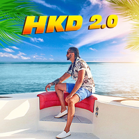 HKD 2.O