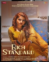 Rich Standard