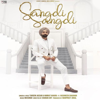 Sangdi Sangdi