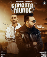 Gangsta Munde