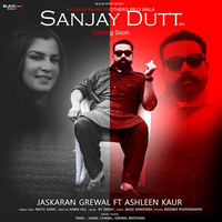 Sanjay Dutt