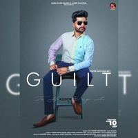 Guilt