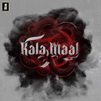 Kala Maal