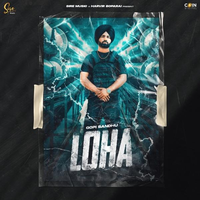 Loha