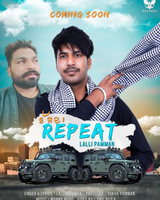 Vajjda Repeat
