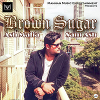 Brown Sugar