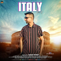 Italy