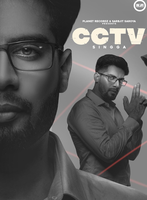 CCTV