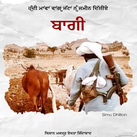 Baaghi