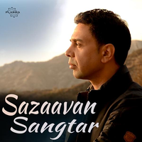 Sazaavan