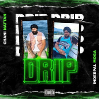 Drip