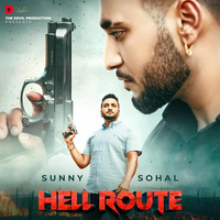 Hell Route